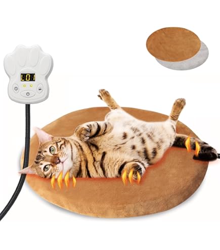 Amazon | ナチュラルペットフーズ ヒートコア 遠赤外線パネル